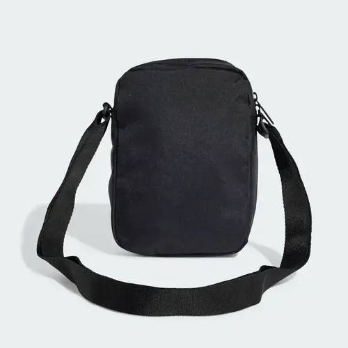 Bolsa Transversal Linear adidas