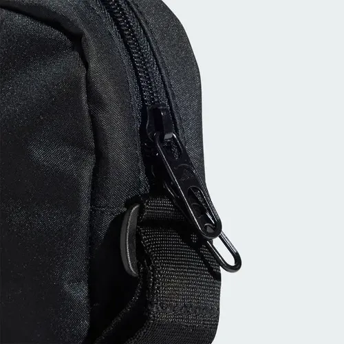 Bolsa Transversal Linear adidas