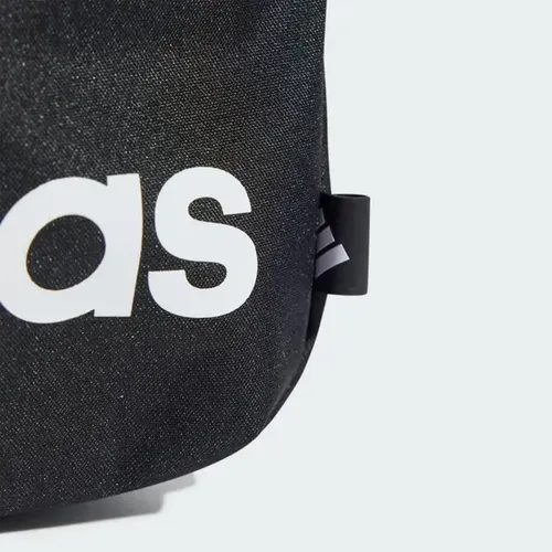 Bolsa Transversal Linear adidas