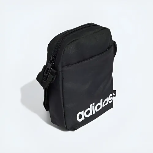 Bolsa Transversal Linear adidas
