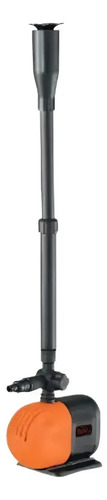 Bomba blackdecker submersa para fonte 55w 127v