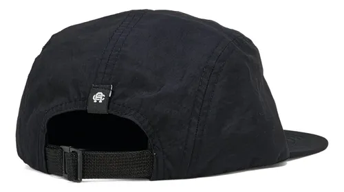 Boné Aba Reta Five Panel Water Impermeável Anth Co