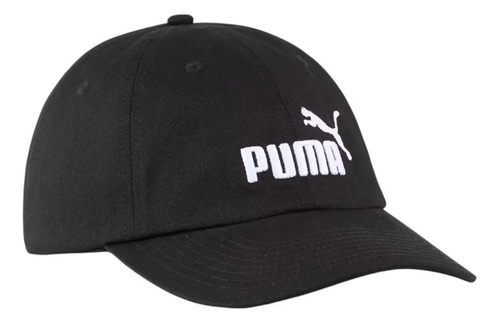 Bone ess no1 logo baseball puma
