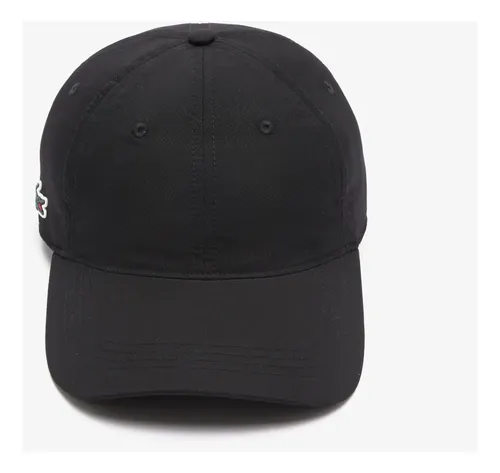 Boné Lacoste Sport Croco Lateral Cap Original
