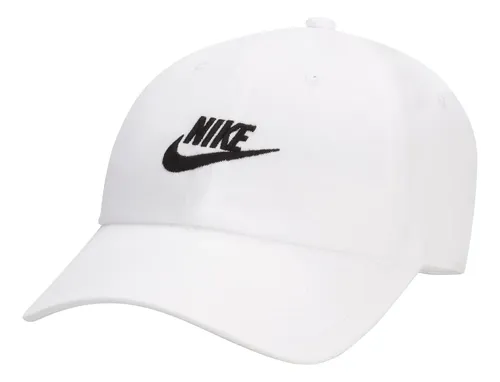 Bone nike club unissex