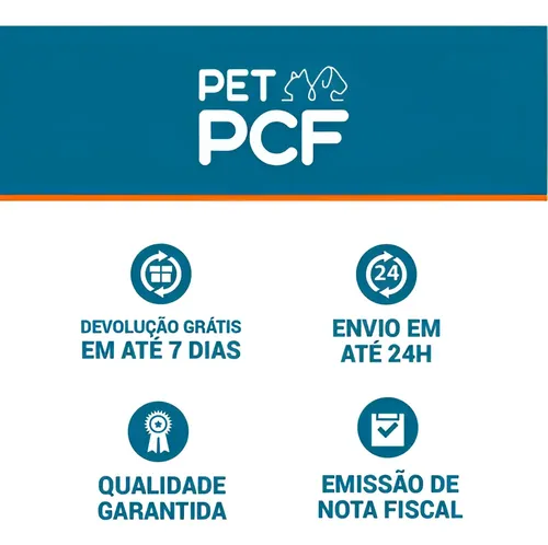 Bravecto Comprimido 20 A 40kg Para Cães - 1 Unidade