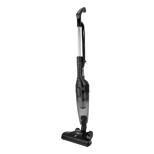 Britania bas1295p aspirador de po 2 em 1 1250w preto