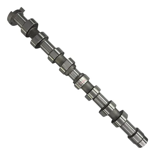 Cabeçote Novo P/ Gol G4 G5 G6 1.6 8v Power Ea111 2004 A 2016