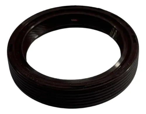Cabeçote Novo P/ Gol G4 G5 G6 1.6 8v Power Ea111 2004 A 2016