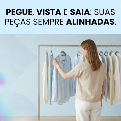 Cabides De Veludo Adulto Fino Antideslizante Roupas 30 Peças Cor Cinza