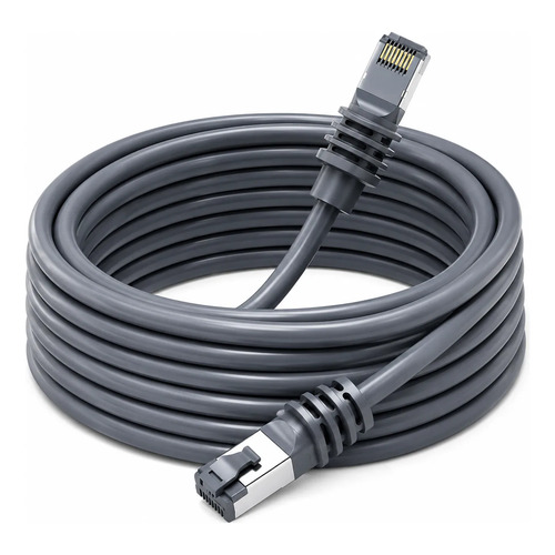 Cabo reposicao starlink v3 gen3 15m antena roteador ip68 1