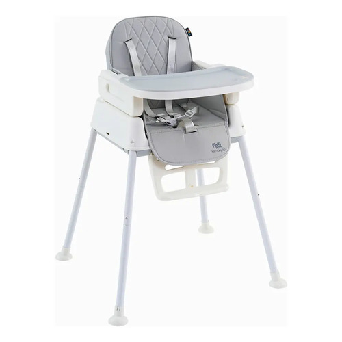 Cadeira de alimentacao infantil 3 em 1 harmony maxi baby c 1