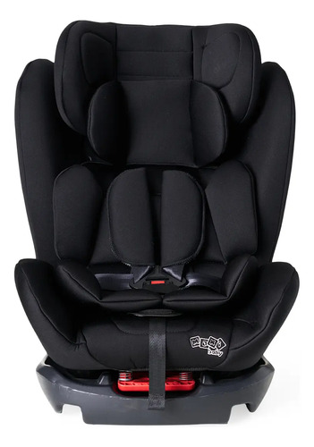 Cadeira de carro infantil 0 a 36kg elite 4 em 1 maxi baby