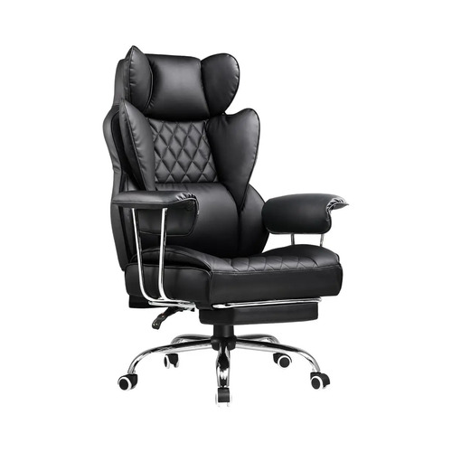 Cadeira de escritorio poltrona luxemburgo gamer ergonomica c 1 1
