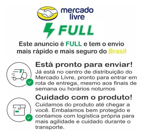 Cadeira De Escritorio Presidente Giratoria Preta Couro Mater Modelo reforçado com reclinação de 135°, assento giratório e massagem dupla. Perfeito para escritório, home office, casa e sala de estudos.
