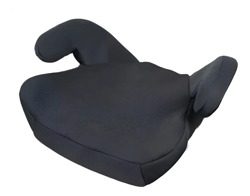 Cadeira Para Automóvel 9 A 36kg Grafite E Preto Styll Baby