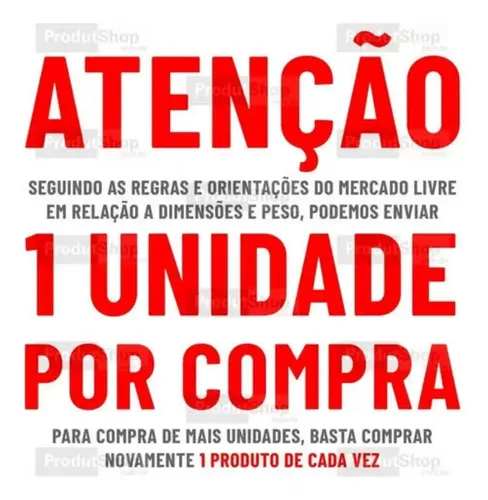 Cadeira Para Salão De Beleza E Barbearia Promoção Cor Preta