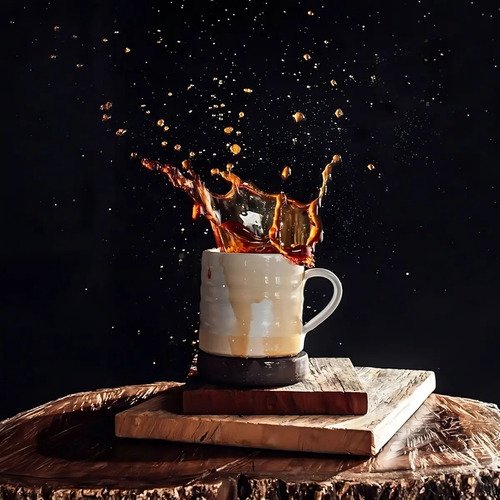 Café Especial em Graos Coffee++ Intenso 1KG Especial 100% Arábica Torra Média Coffee Mais