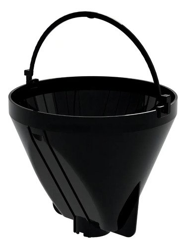Cafeteira britânia bcf20a 20 cafés 800ml
