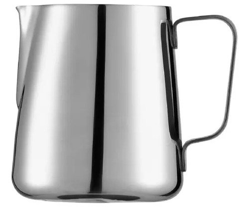 Cafeteira Espresso Oster Xpert Perfect Brew Cor Aço inoxidável