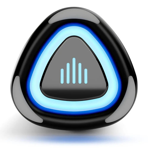 Caixa de som Boombox Philco Extreme Bluetooth V.5.4 300W PBX01
