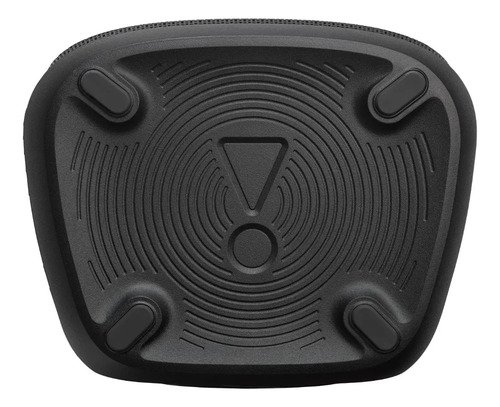 Caixa De Som Partybox Encore 2 Com Microfone Jbl Preto