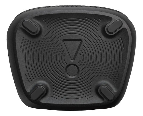 Caixa De Som Partybox Encore 2 Com Microfone Jbl Preto