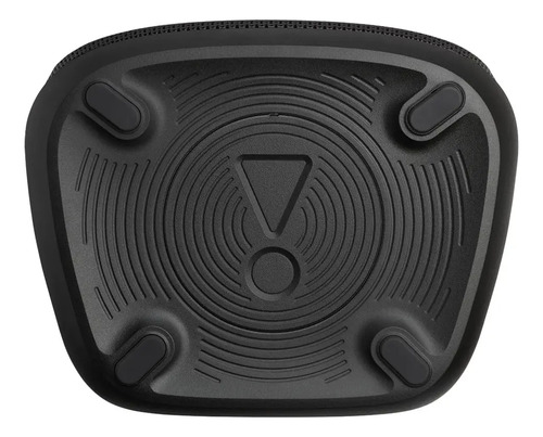 Caixa De Som Partybox Encore Essencial 2 Jbl - Preta Preto