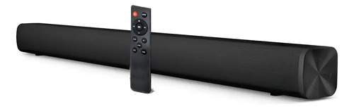 Caixa de som sound bar home theater bluetooth para tv cinema
