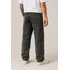 Calça Balão Jeans Masculina Baggy Larga Streetwear Estonada