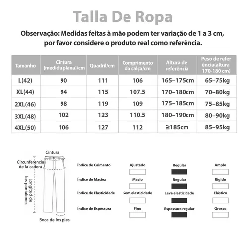 Calça Cargo Tática Masculina Impermeável Ripstop Trekking