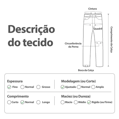 Calça Cargo Tática Masculina Impermeável Ripstop Trekking
