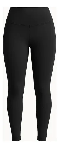 Calca Feminina Termica Forrada Legging Aveludada Frio Grossa