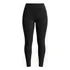Calca Feminina Termica Forrada Legging Aveludada Frio Grossa