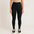 Calca Feminina Termica Forrada Legging Aveludada Frio Grossa
