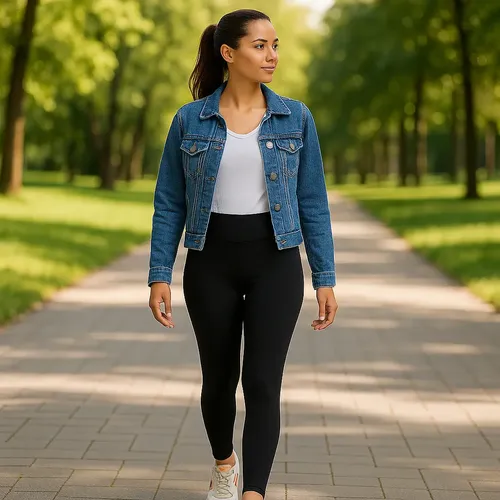 Calca Feminina Termica Forrada Legging Aveludada Frio Grossa