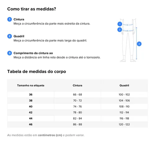 Calça Jeans Mon Cintura Alta Feminina Blogueira Premiun