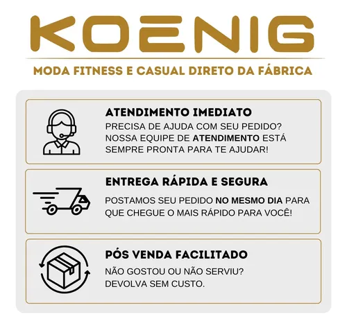 Calça Legging Leg Flare Zero Transparência Grossa Academia