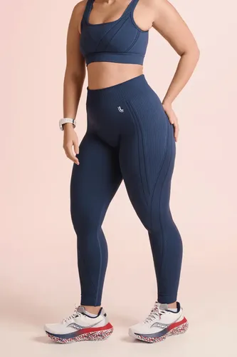 Calça Legging Lupo Fitness Não Fica Transparente Compressão