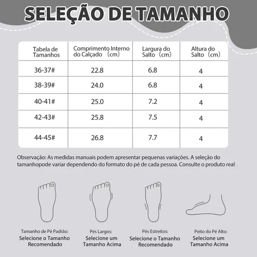 Calçados-femininos Pantufa Coelhinho Pelúcia Antiderrapante