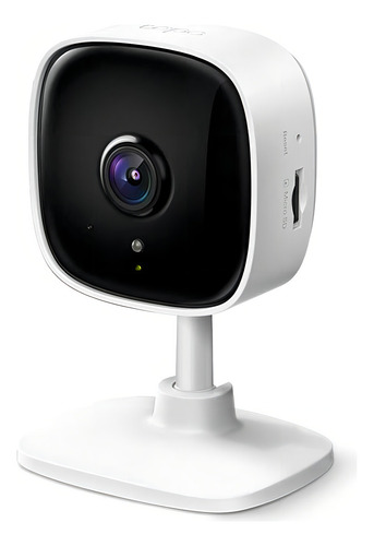 Camera de seguranca tp link tapo tc60 1080p 33mm branco