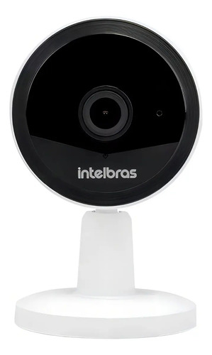Camera intelbras im1 full hd 2mp alerta movimento wifi