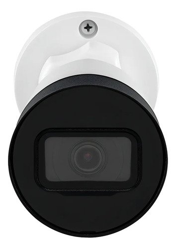Camera ip intelbras vip 1230b full hd 1080p poe 2mp ir 30m c