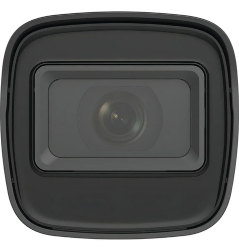 Câmera Residencial Infravermelho Ip Bullet Hilook By Hikvision Ipc-b121h-c(2.8mm)
