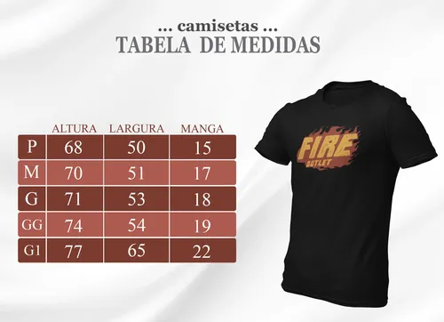 Camisa Brasil Copa Estilo Torcedor Amarela 22