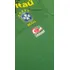 Camisa Brasil Masculina Versão Retrô Comemorativa