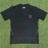 /. Camisa De Futebol Da Noruega Haaland Away