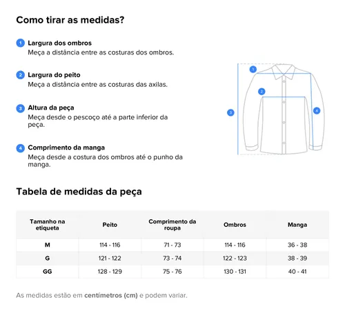 Camisa De Linho Masculina Manga Curta Para Verão Moda Praia