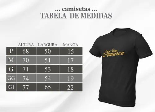 Camisa Dryfit Brasil Amarela No 22 Estilo Torcedor