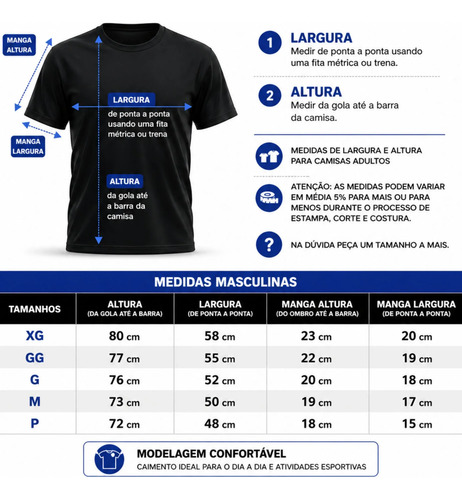 Camisa Espanha Torcida Copa Mundo Seleção Espanhola Futebol
